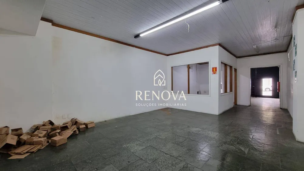 Sala-Conjunto, 276 m² - Foto 7