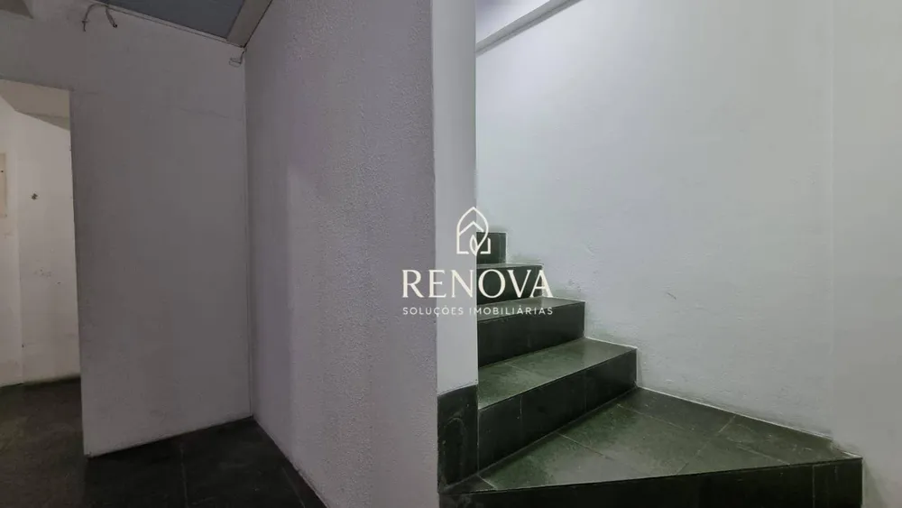 Sala-Conjunto, 276 m² - Foto 11