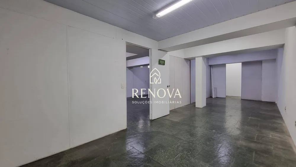 Sala-Conjunto, 276 m² - Foto 19