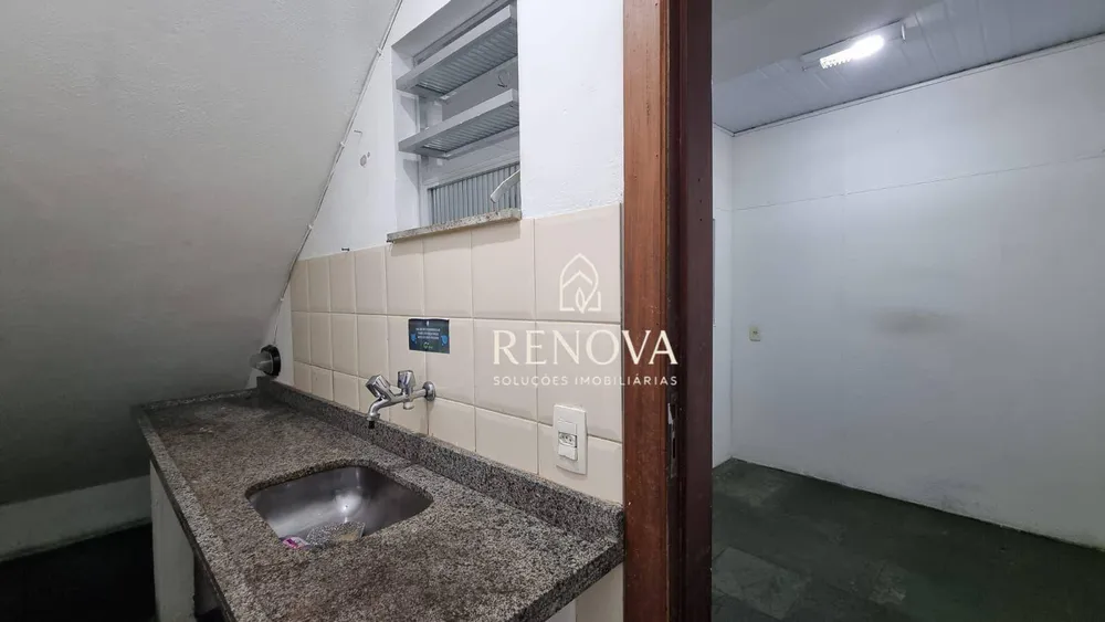 Sala-Conjunto, 276 m² - Foto 5