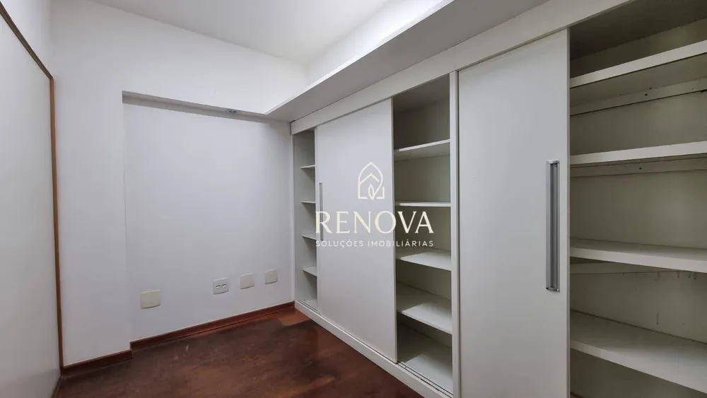 Sala-Conjunto, 276 m² - Foto 22