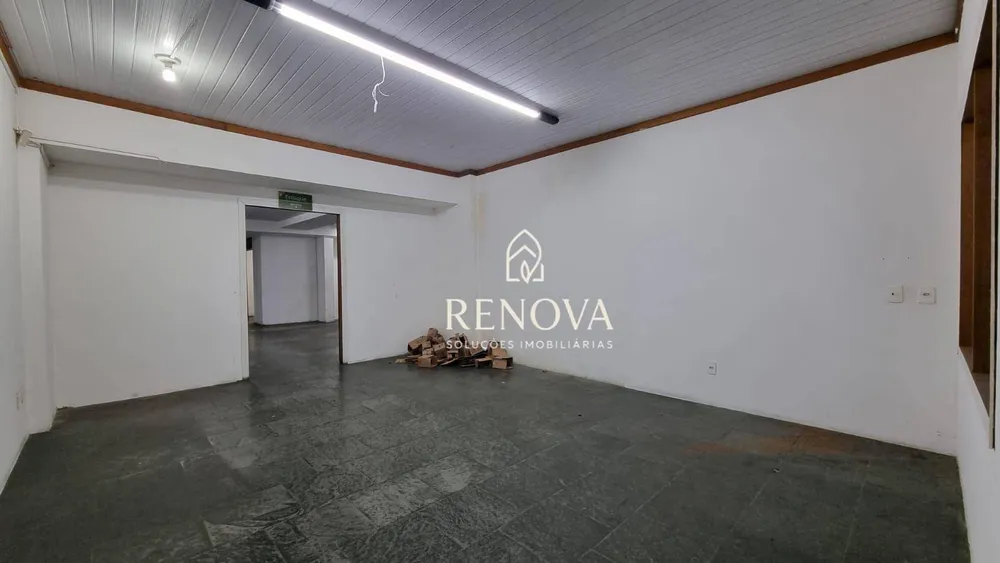 Sala-Conjunto, 276 m² - Foto 5