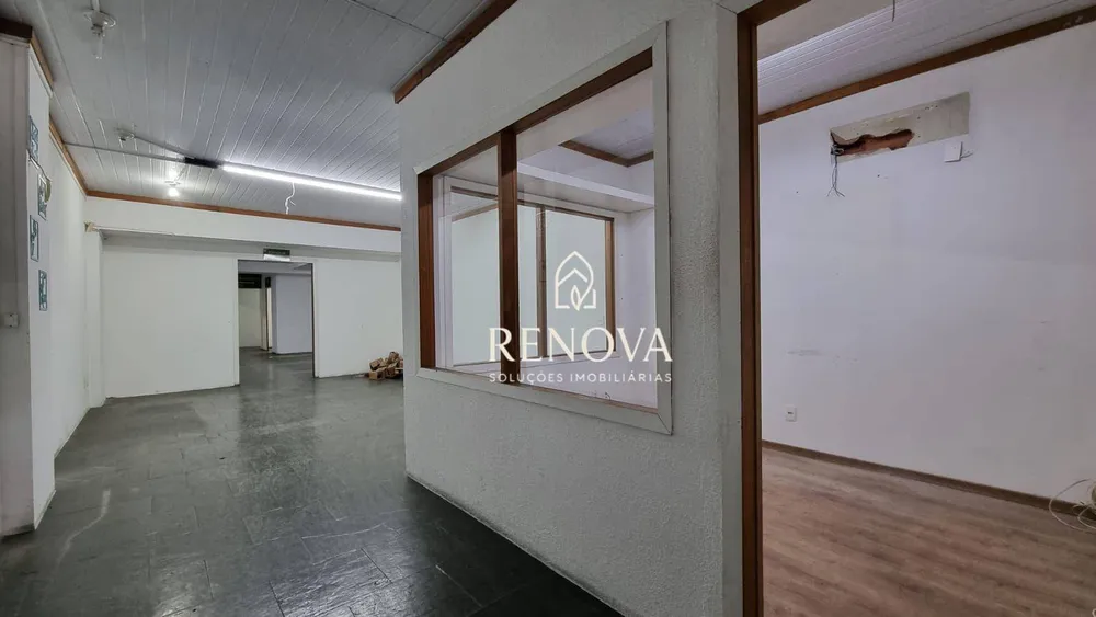 Sala-Conjunto, 276 m² - Foto 2