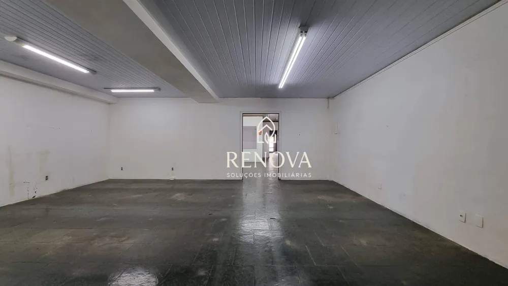 Sala-Conjunto, 276 m² - Foto 11