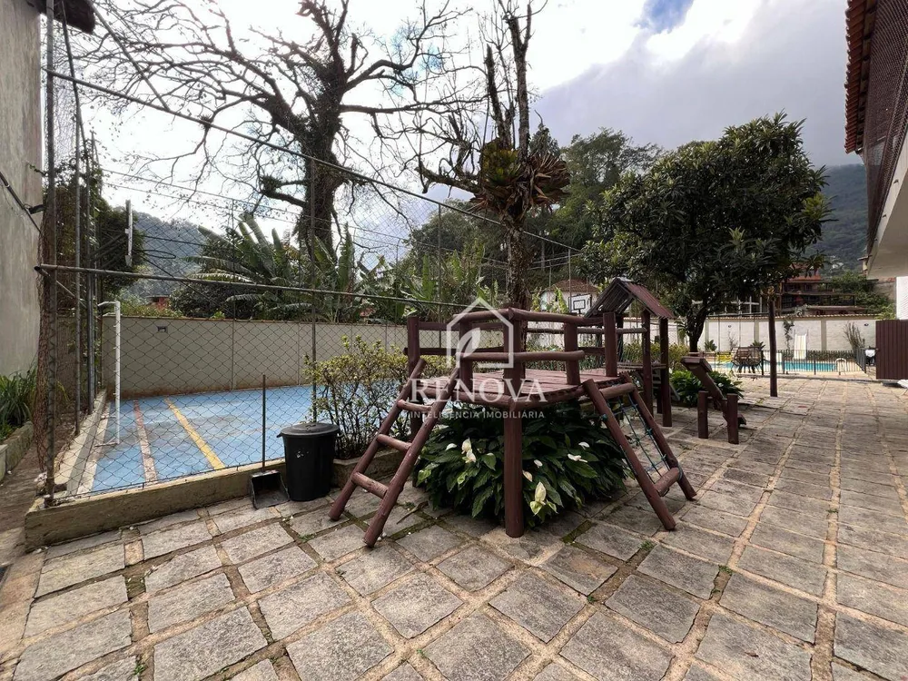 Casa de Condomínio, 3 quartos - Foto 16