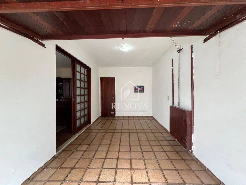 Casa de Condomínio, 3 quartos - Foto 15