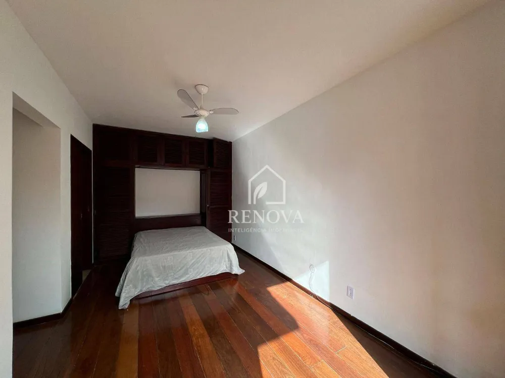 Casa de Condomínio, 3 quartos - Foto 12