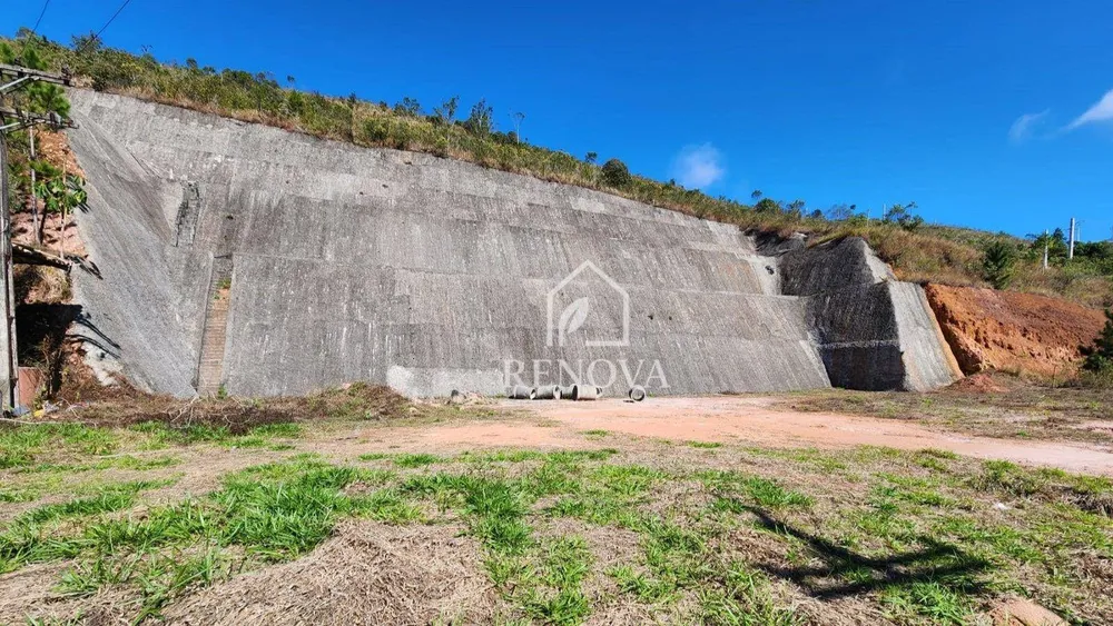 Terreno, 3440 m² - Foto 2