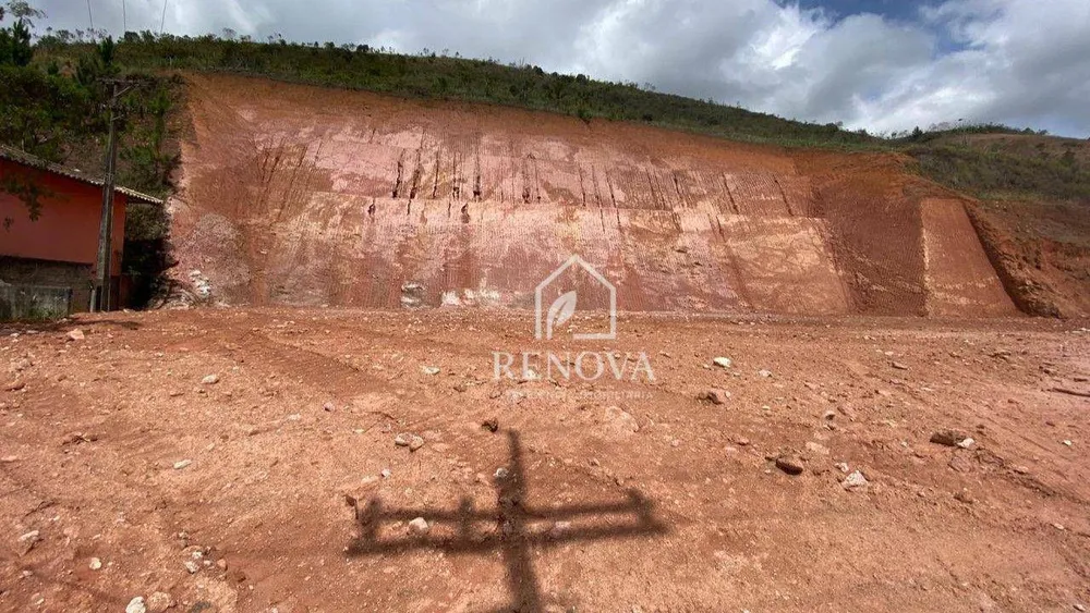 Terreno, 3440 m² - Foto 11