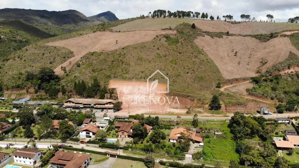 Terreno, 3440 m² - Foto 9