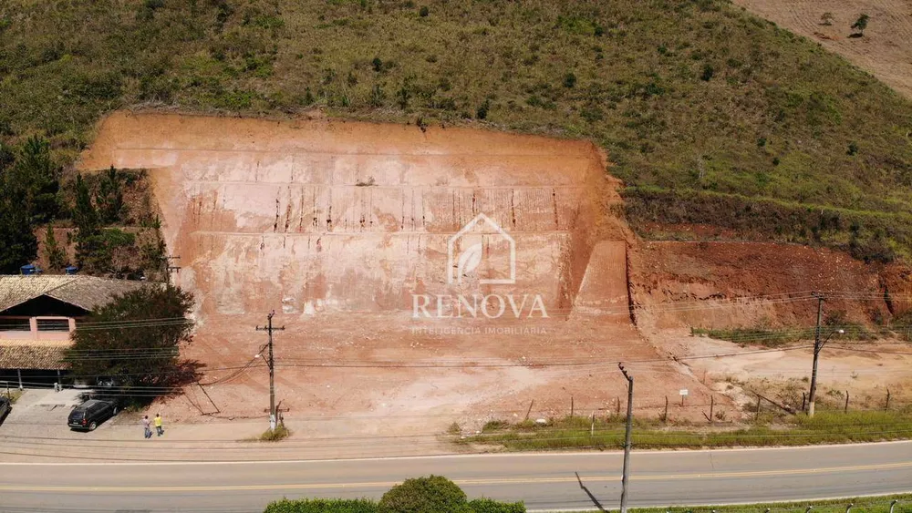 Terreno, 3440 m² - Foto 14