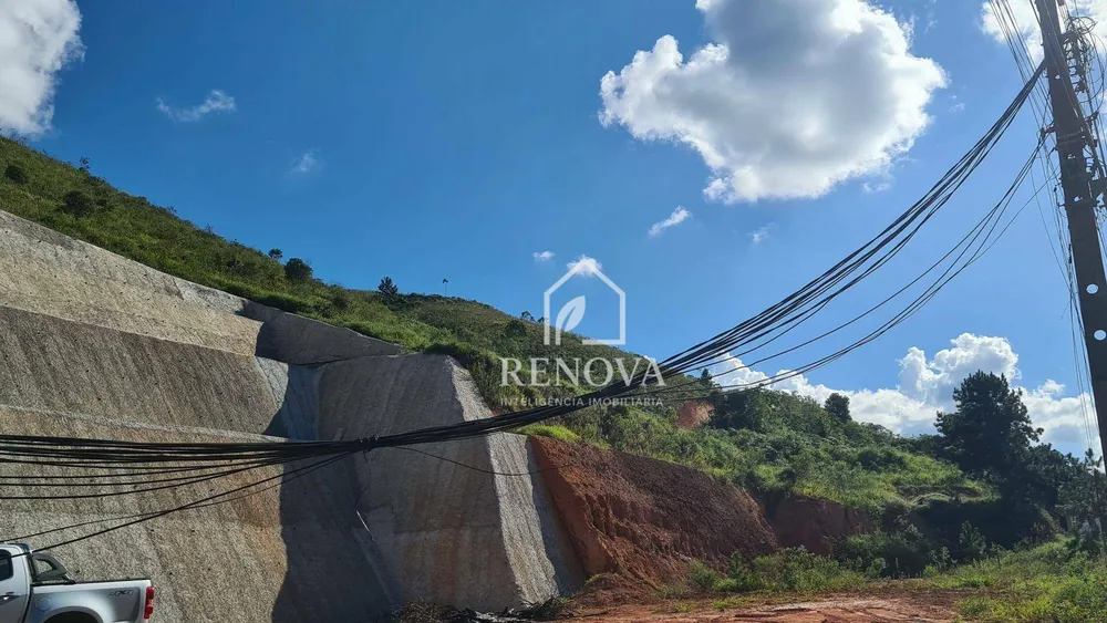 Terreno, 3440 m² - Foto 6