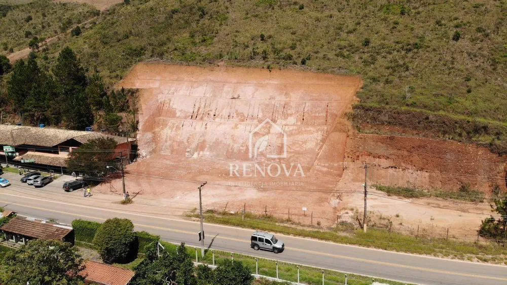 Terreno, 3440 m² - Foto 13