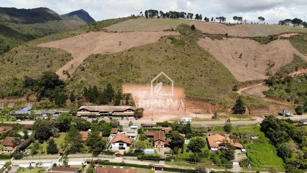 Terreno, 3440 m² - Foto 10