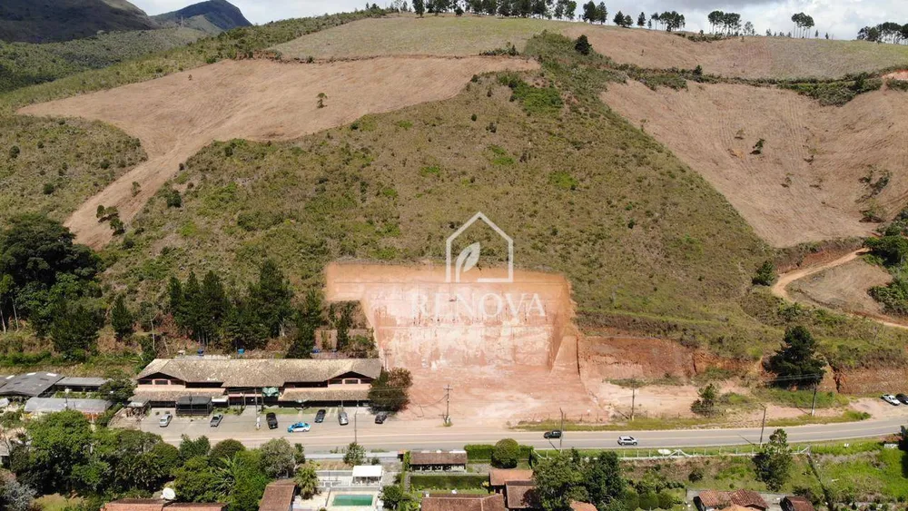 Terreno, 3440 m² - Foto 8