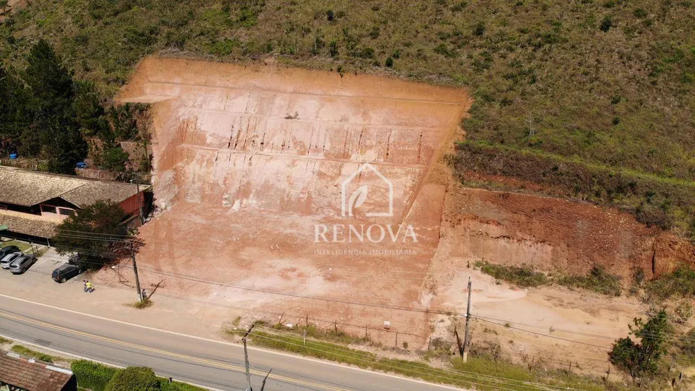Terreno, 3440 m² - Foto 17