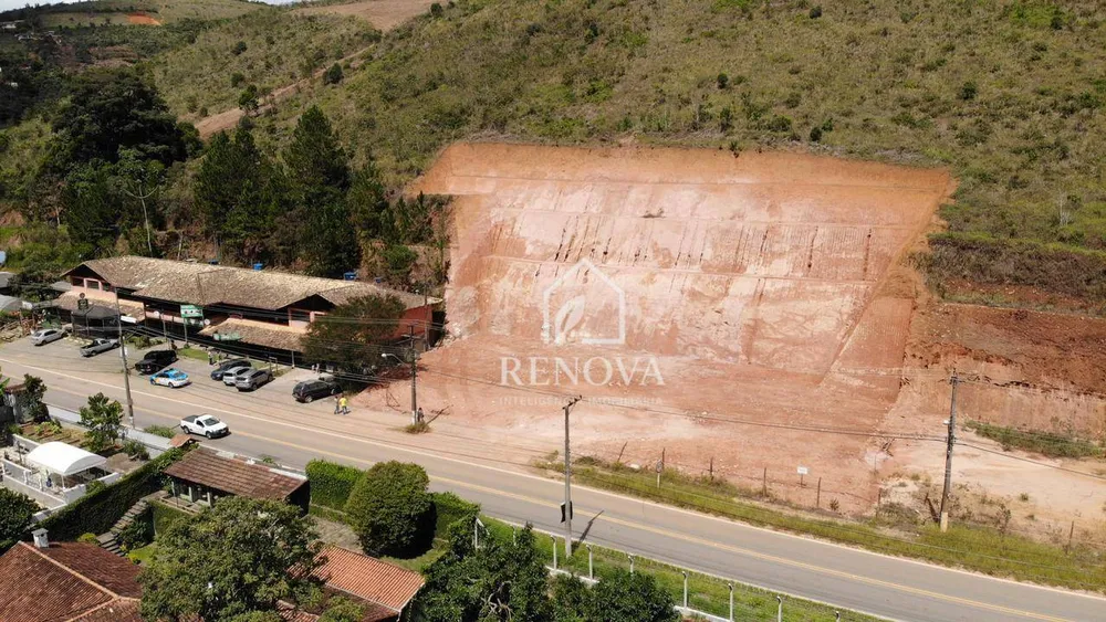 Terreno, 3440 m² - Foto 12