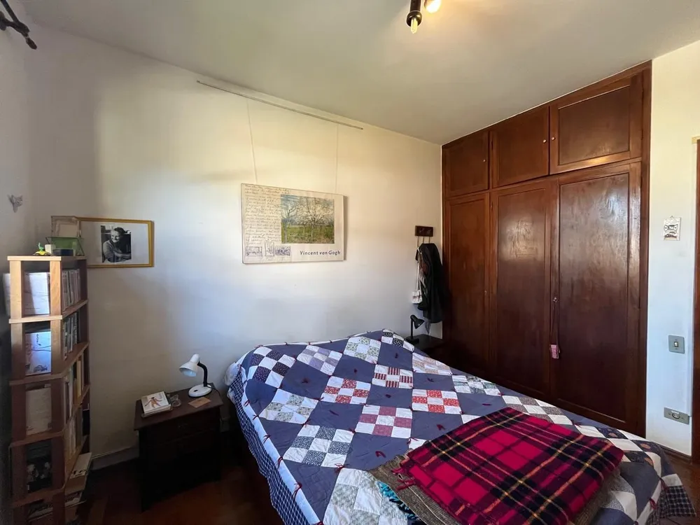Casa, 3 quartos, 92 m² - Foto 10