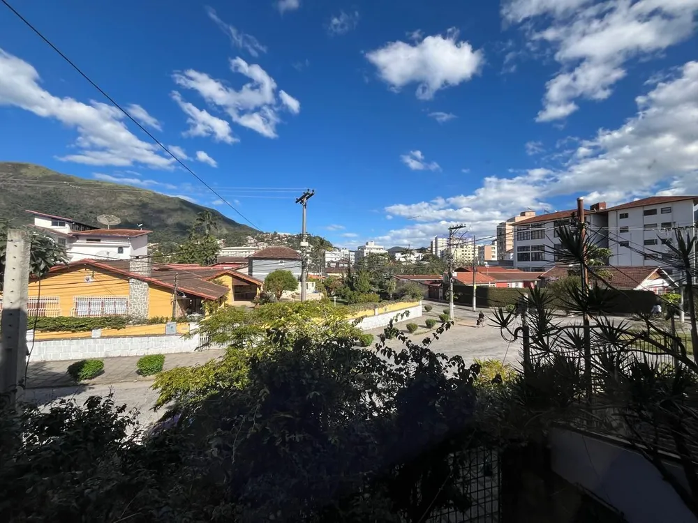 Casa, 3 quartos, 92 m² - Foto 17