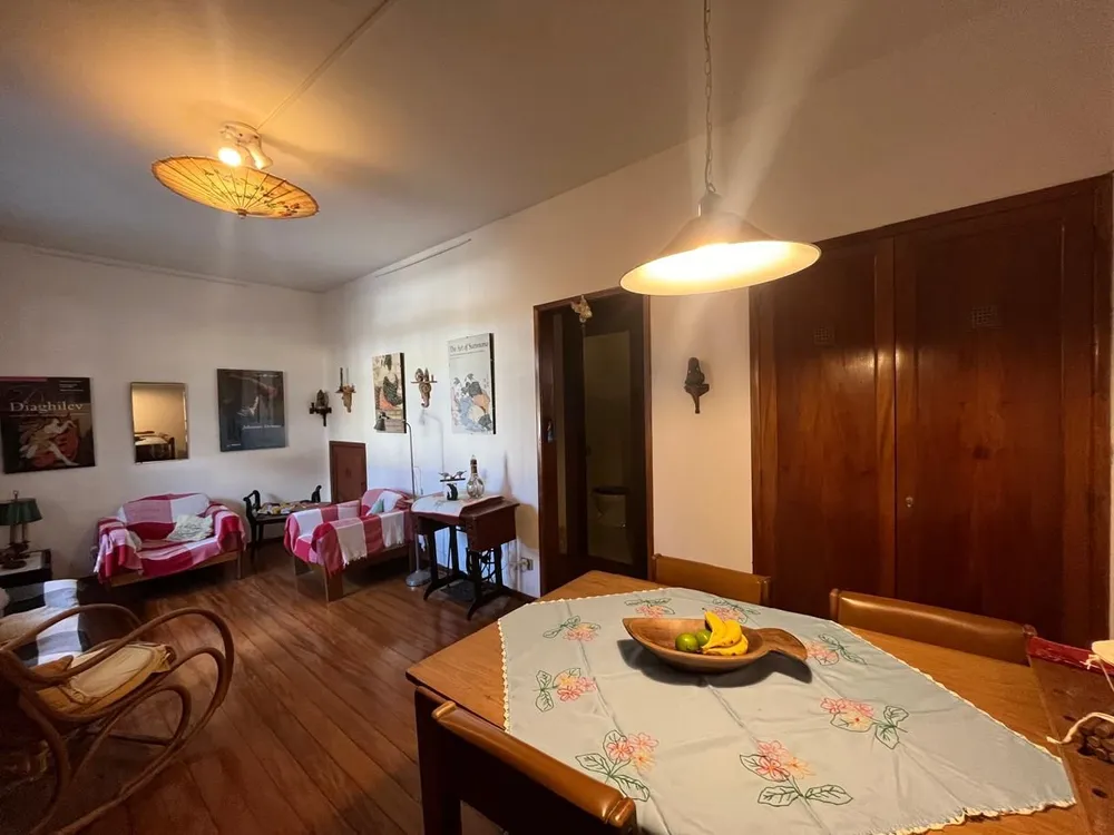Casa, 3 quartos, 92 m² - Foto 3
