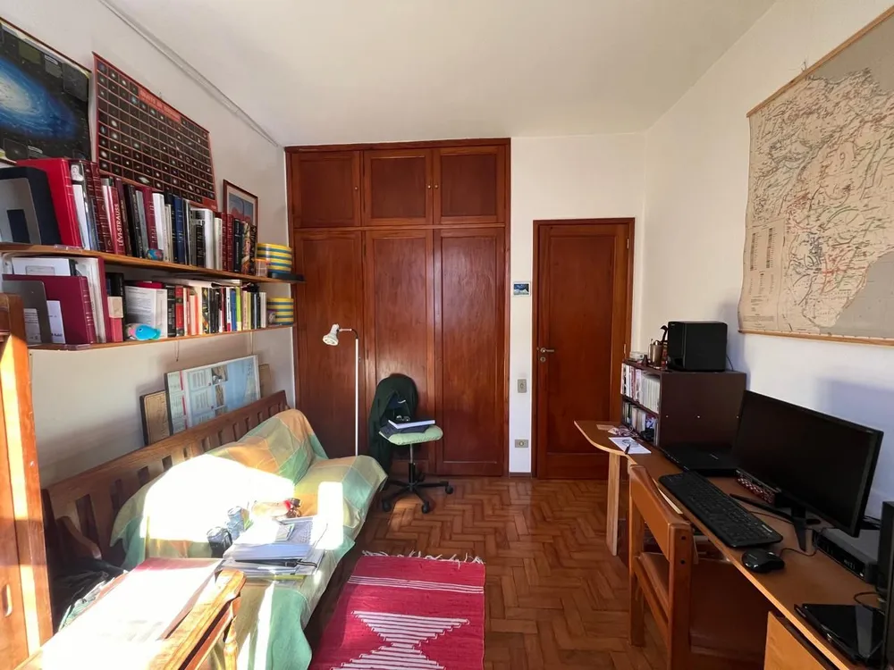 Casa, 3 quartos, 92 m² - Foto 13