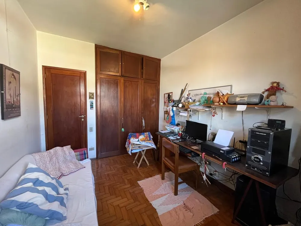 Casa, 3 quartos, 92 m² - Foto 12