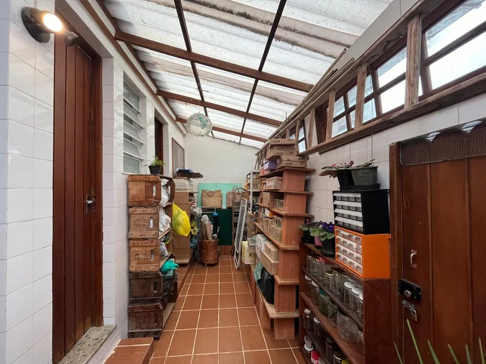 Casa, 3 quartos, 92 m² - Foto 22