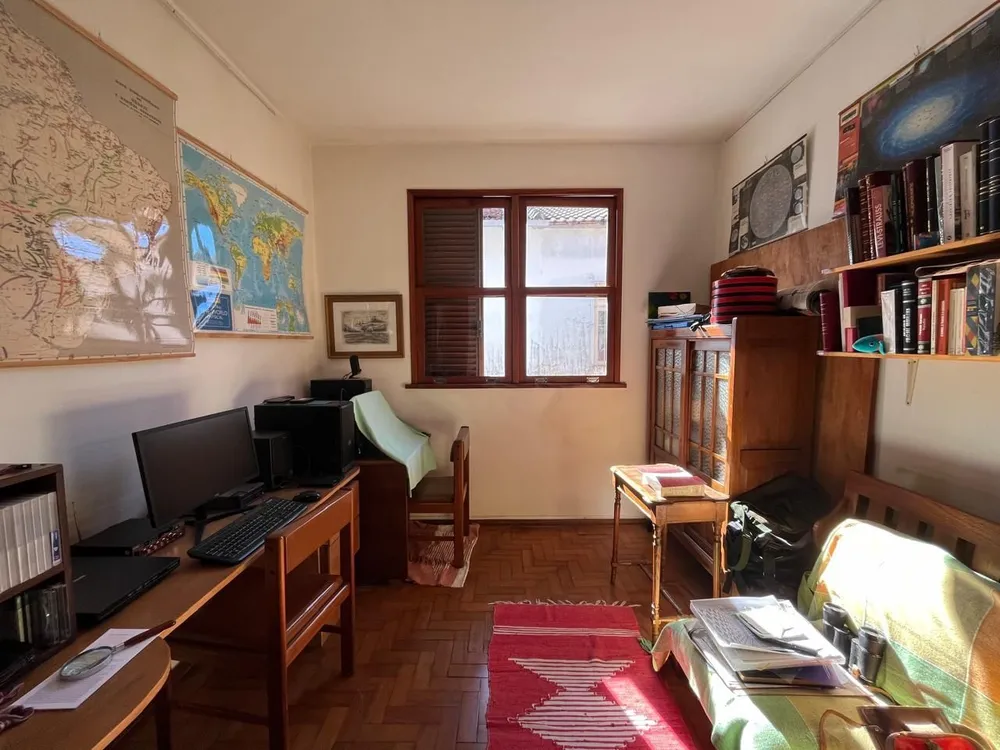 Casa, 3 quartos, 92 m² - Foto 15