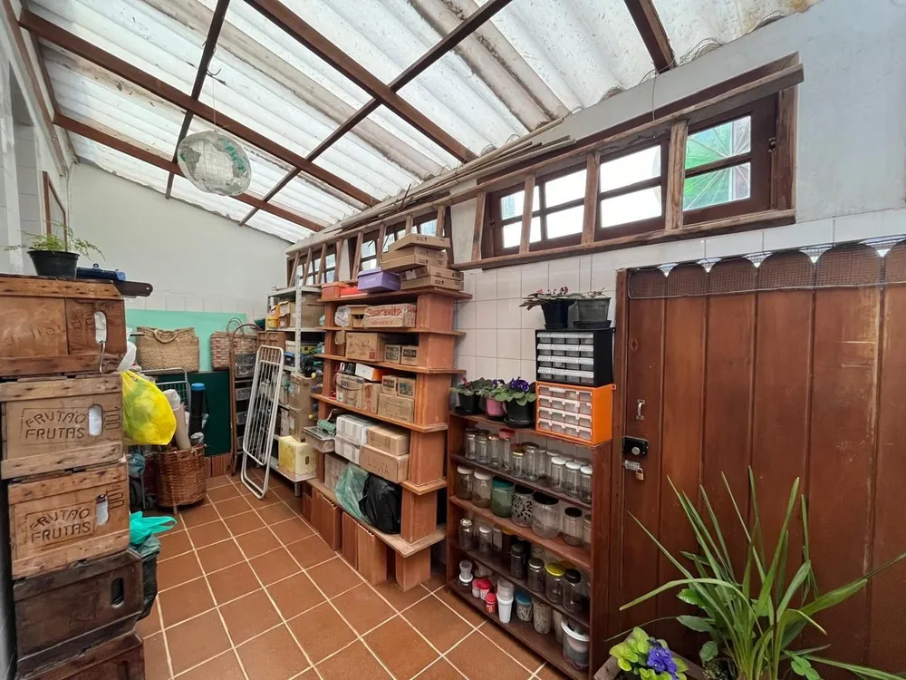 Casa, 3 quartos, 92 m² - Foto 20