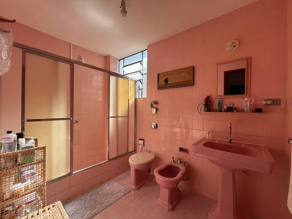 Casa, 3 quartos, 92 m² - Foto 9
