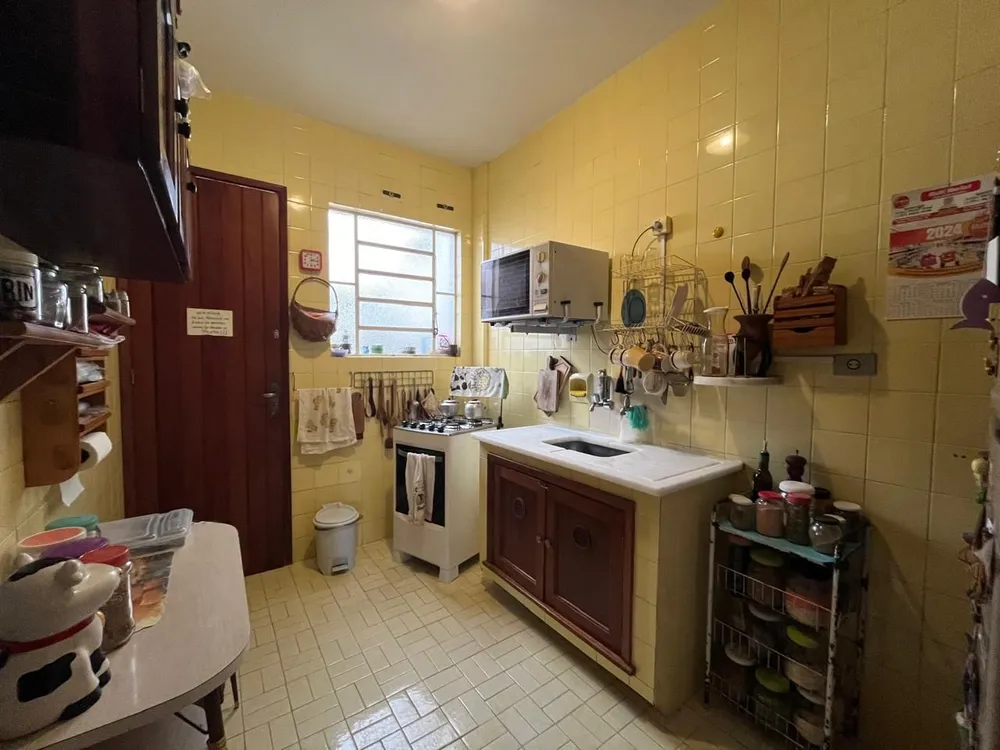 Casa, 3 quartos, 92 m² - Foto 6