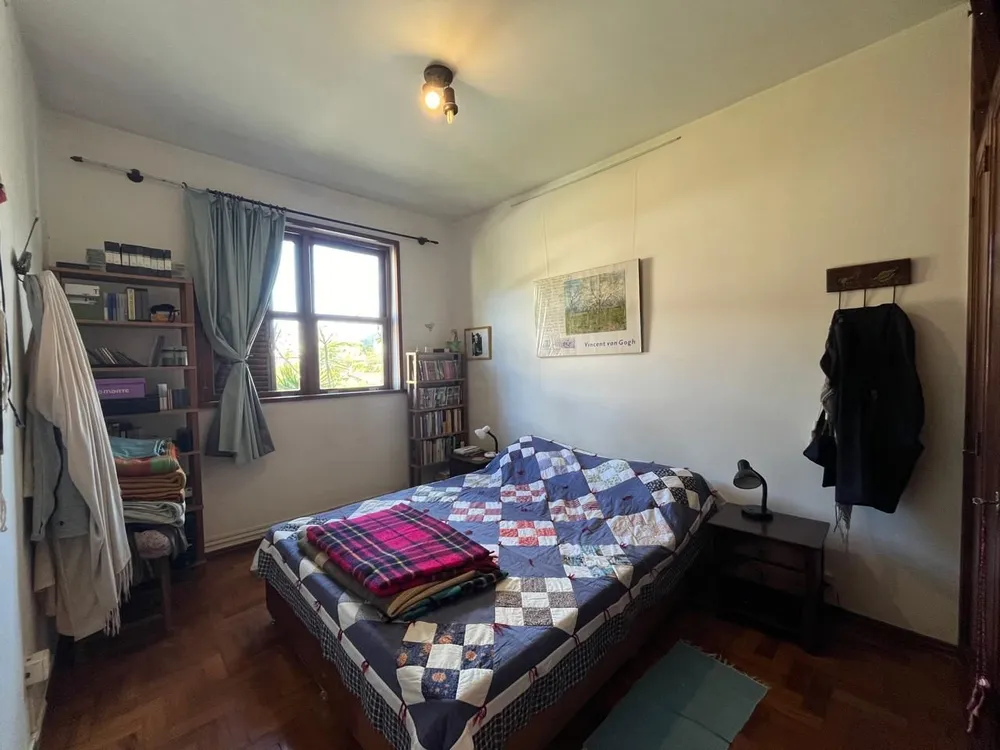 Casa, 3 quartos, 92 m² - Foto 8