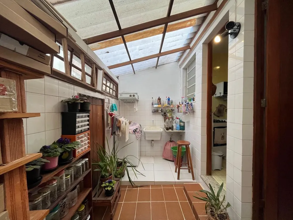 Casa, 3 quartos, 92 m² - Foto 21