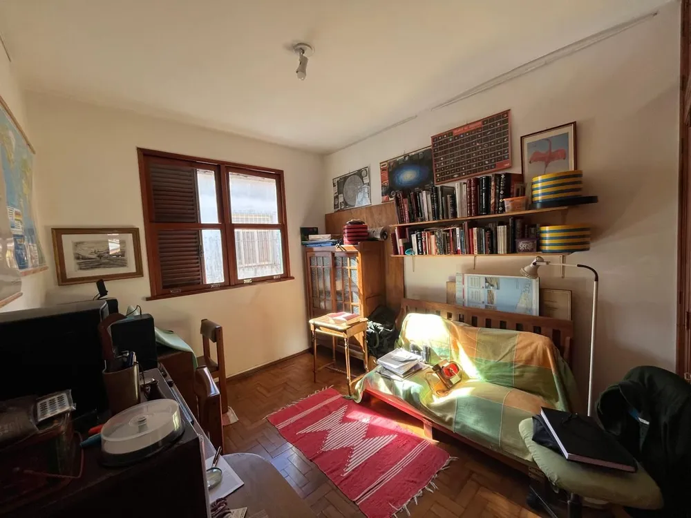 Casa, 3 quartos, 92 m² - Foto 14