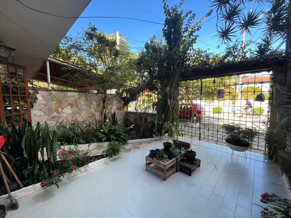 Casa, 3 quartos, 92 m² - Foto 18