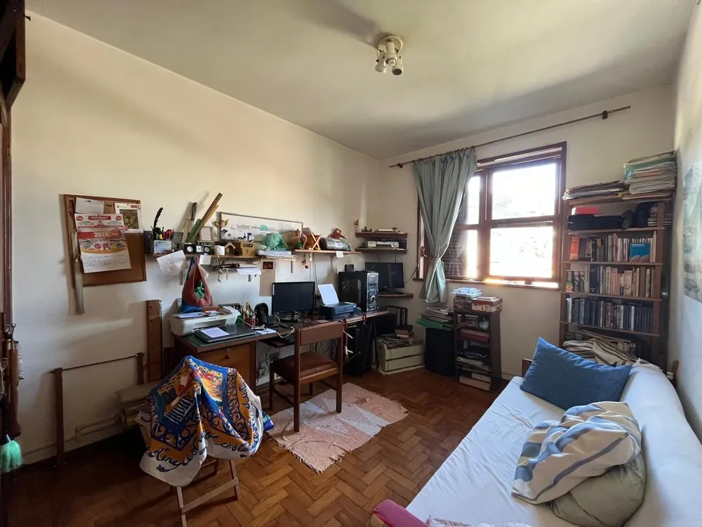 Casa, 3 quartos, 92 m² - Foto 11