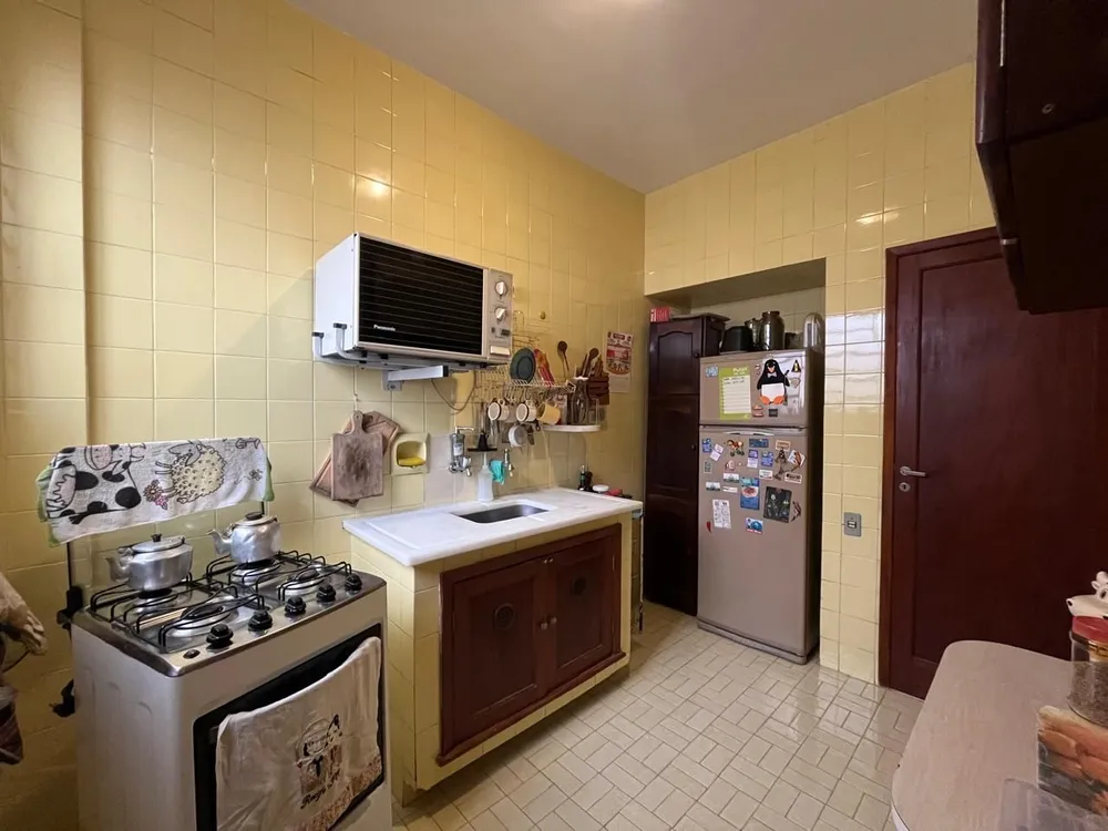 Casa, 3 quartos, 92 m² - Foto 7