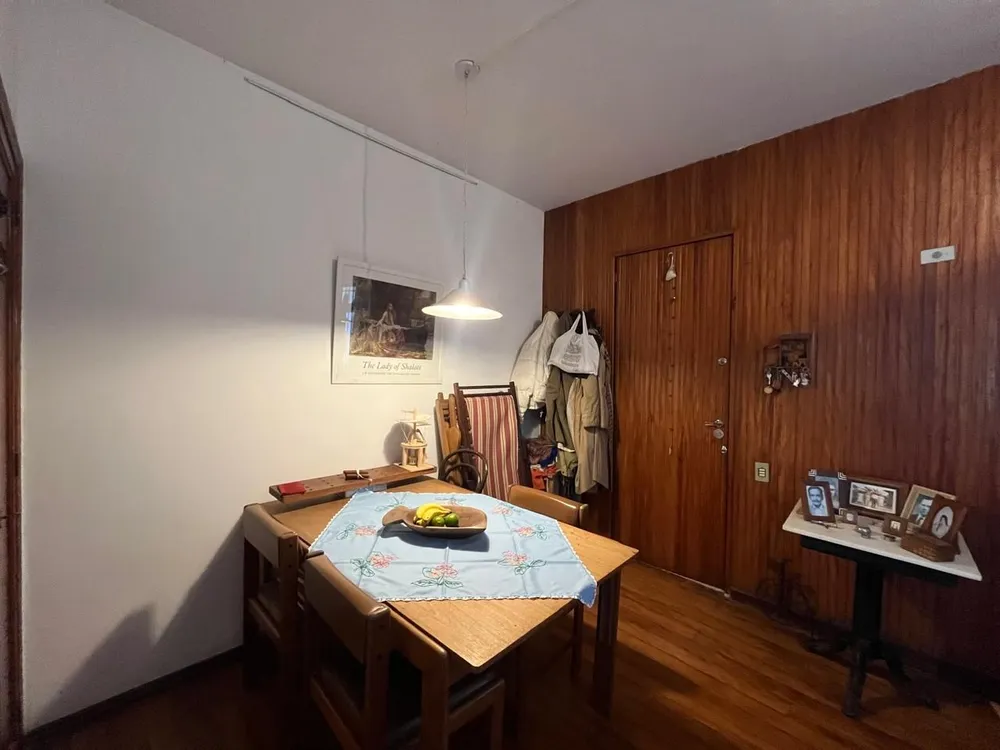 Casa, 3 quartos, 92 m² - Foto 4
