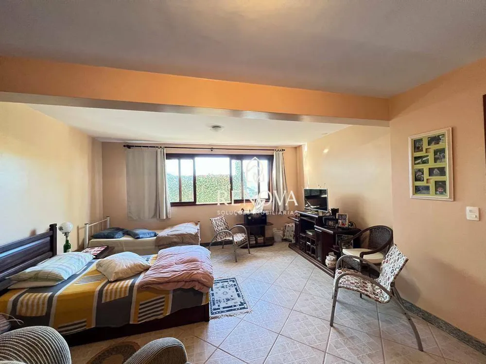 Casa de Condomínio, 3 quartos - Foto 28