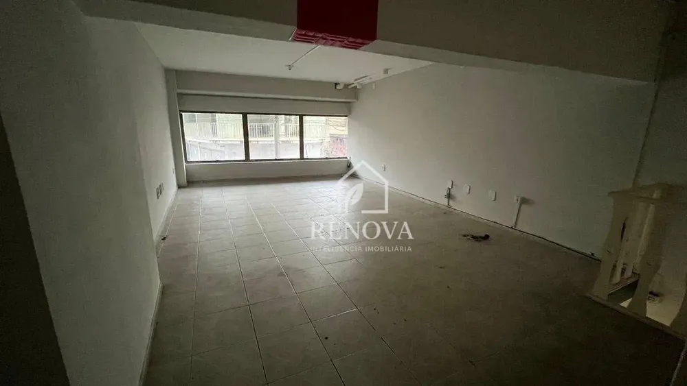 Loja-Salão, 26 m² - Foto 9
