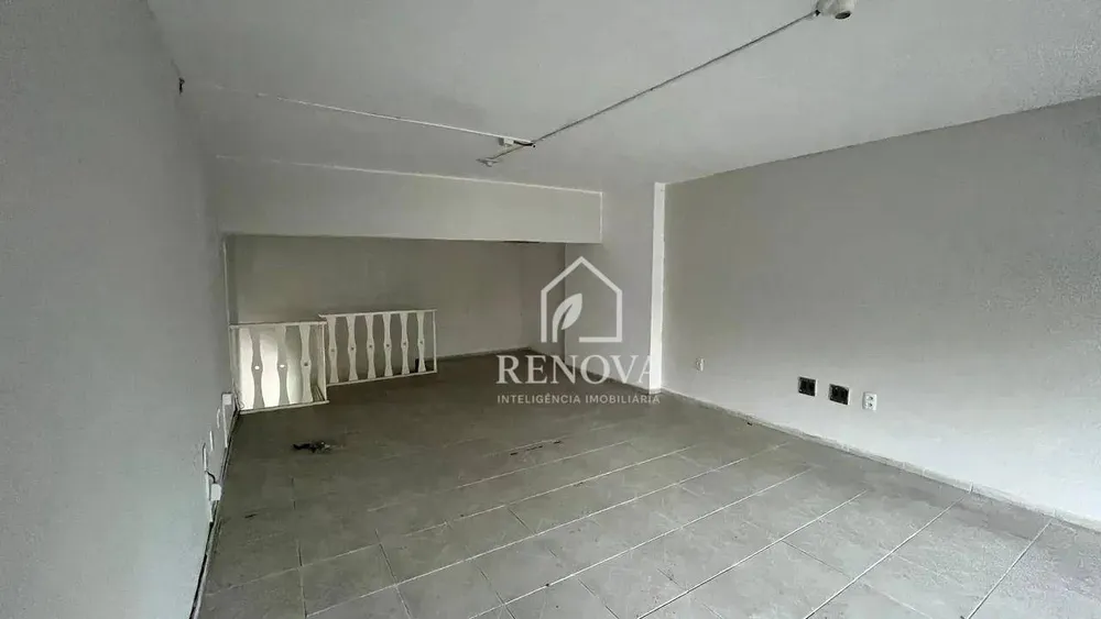 Loja-Salão, 26 m² - Foto 10