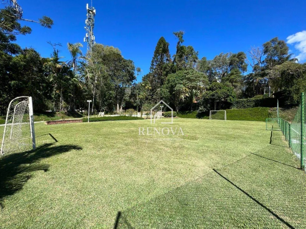 Loteamento e Condomínio, 920 m² - Foto 6
