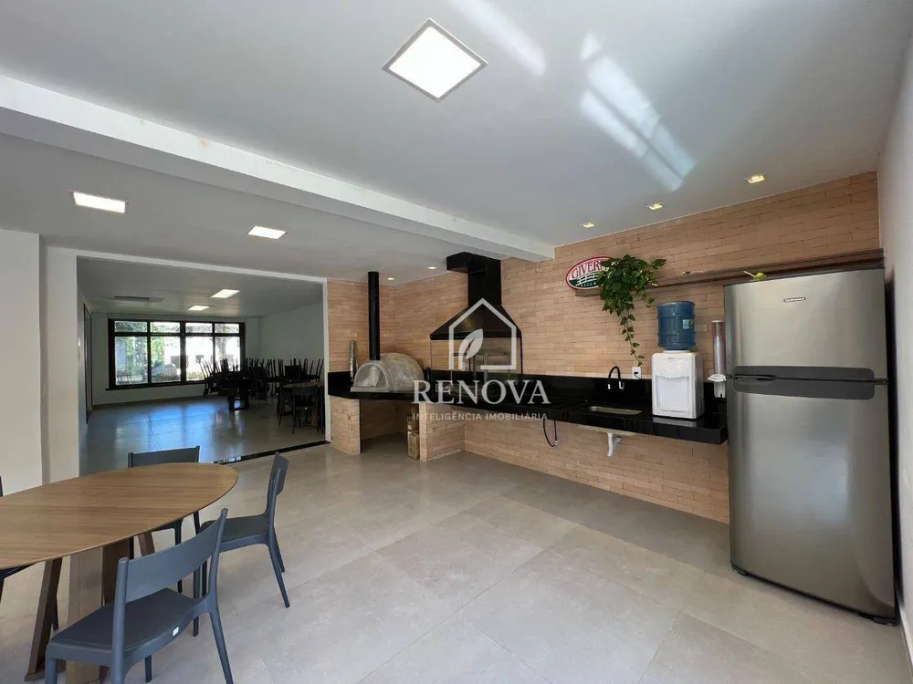 Loteamento e Condomínio, 920 m² - Foto 10
