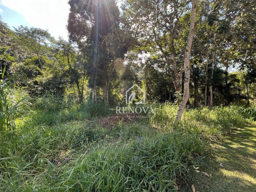 Loteamento e Condomínio, 920 m² - Foto 9