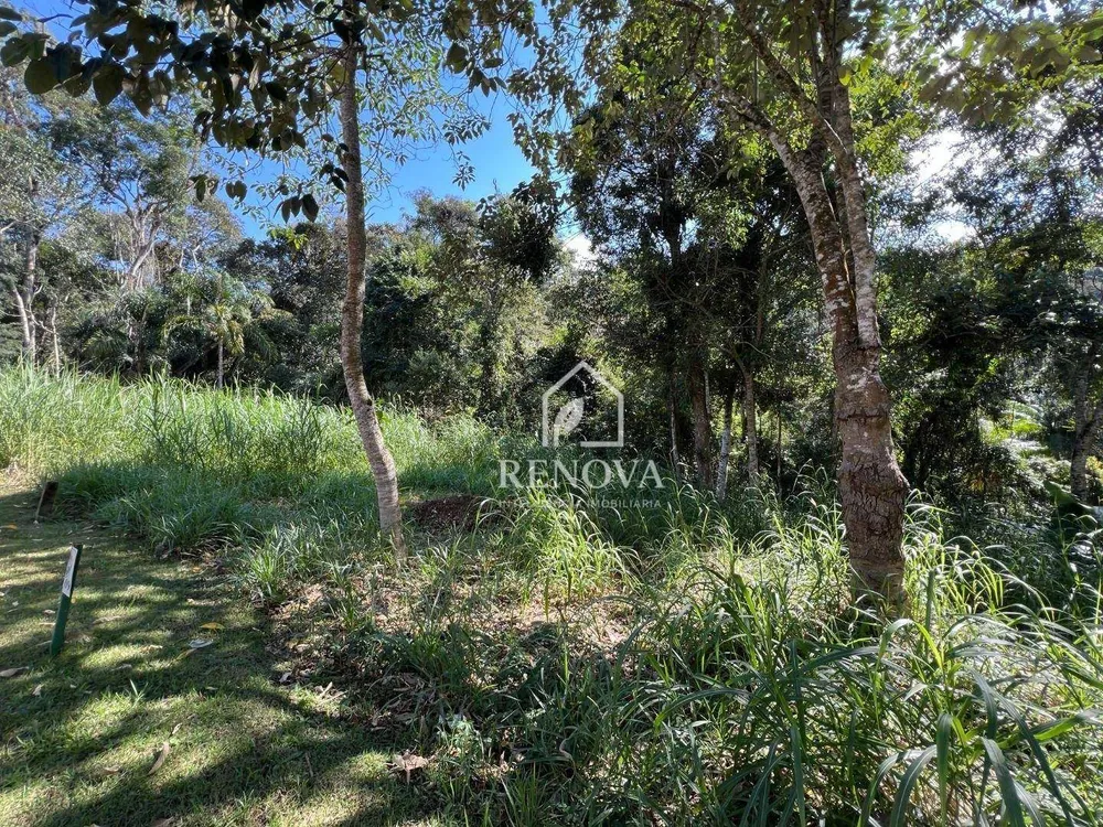 Loteamento e Condomínio, 920 m² - Foto 8