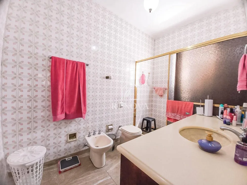 Apartamento, 3 quartos, 107 m² - Foto 7