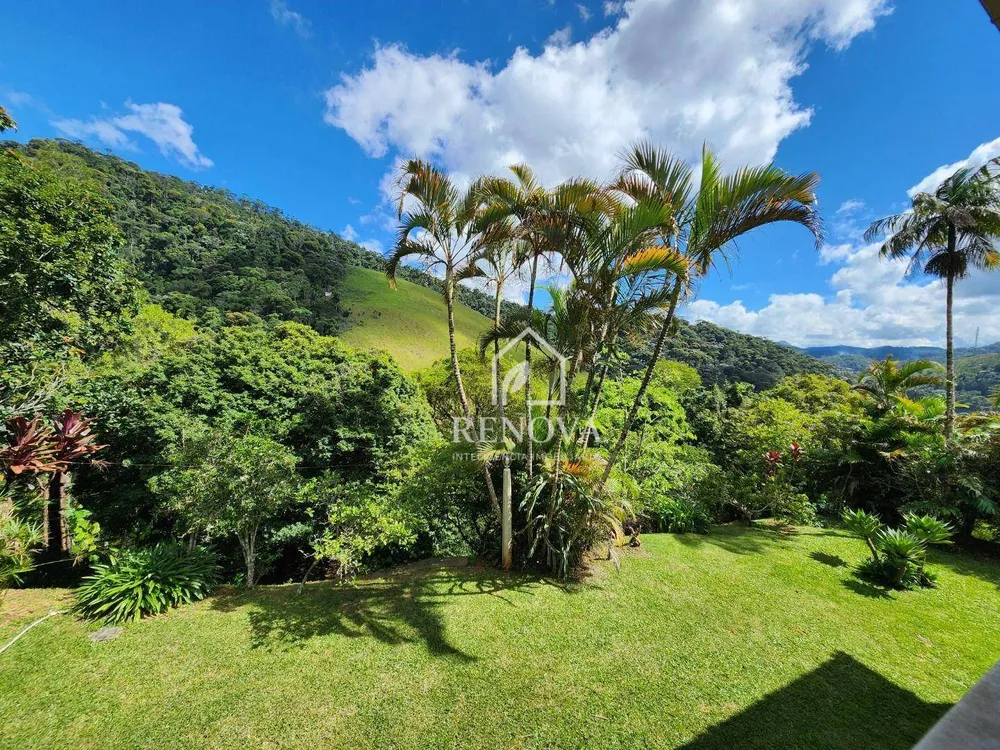Casa, 3 quartos, 228 m² - Foto 6