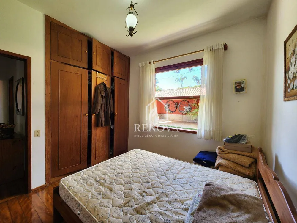 Casa, 3 quartos, 228 m² - Foto 19