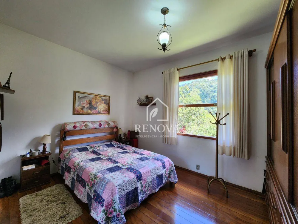 Casa, 3 quartos, 228 m² - Foto 14