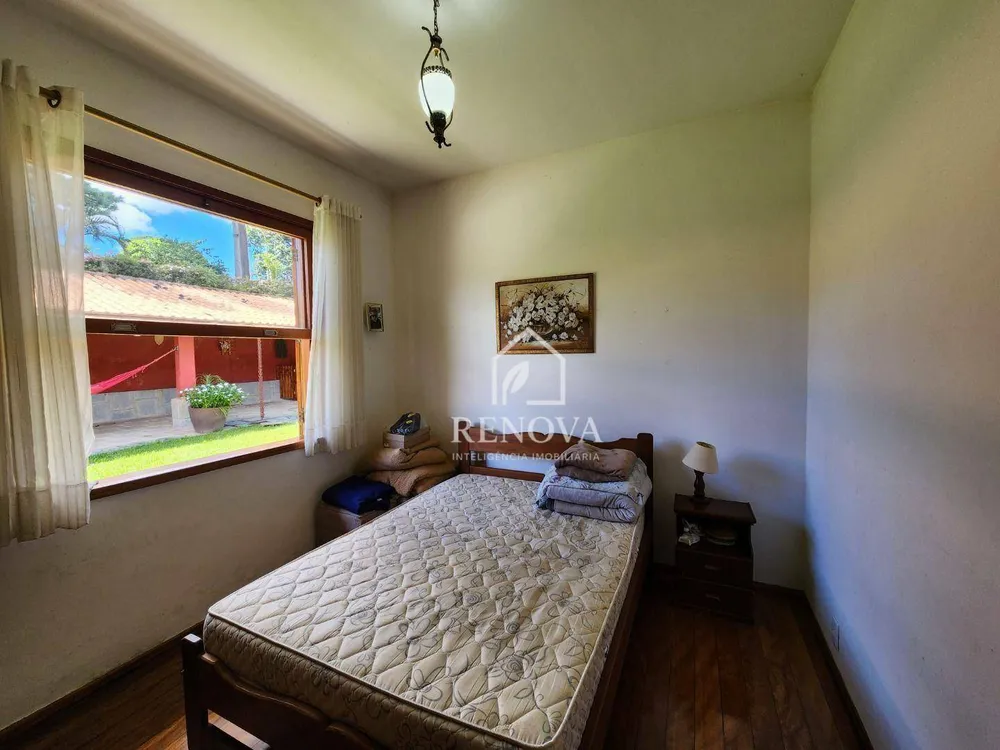 Casa, 3 quartos, 228 m² - Foto 18
